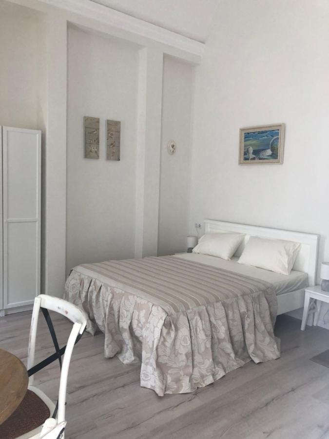 The Gardenapartments Odesa Exterior photo